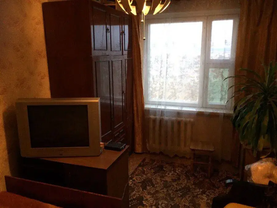Фото из объявлений.
