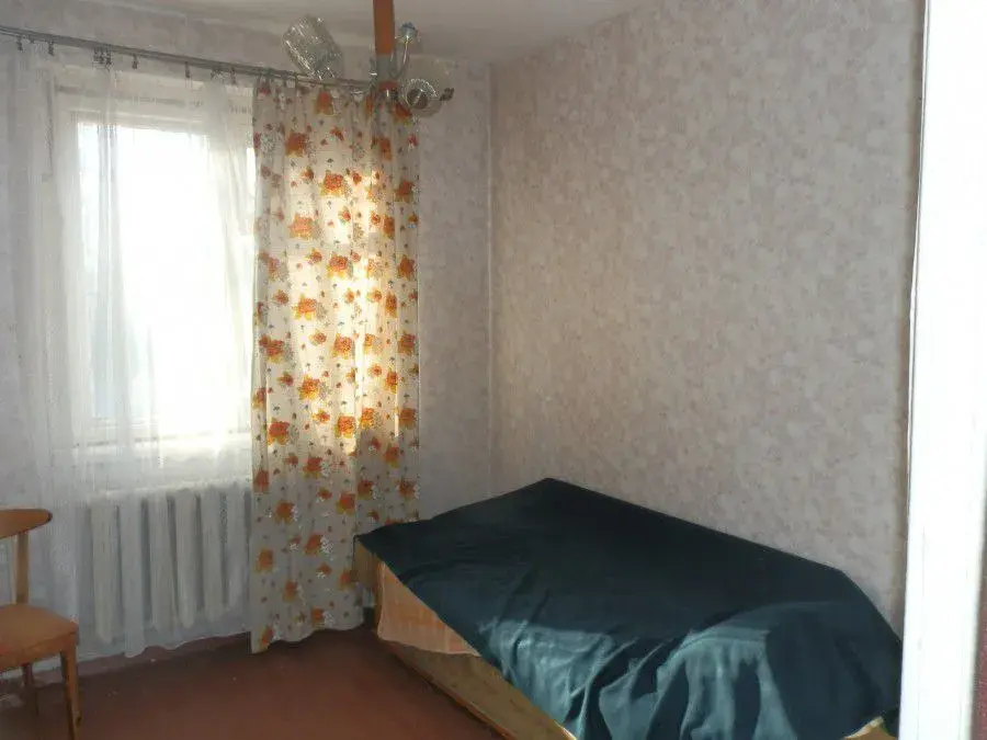 Фото из объявлений.