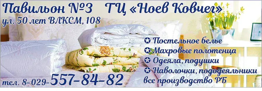 ИП Аладьев Н.А., УНП 791120025