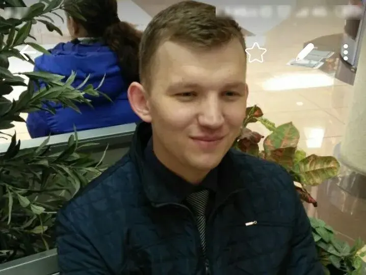 Фото: пресс-служба УВД Миноблисполкома