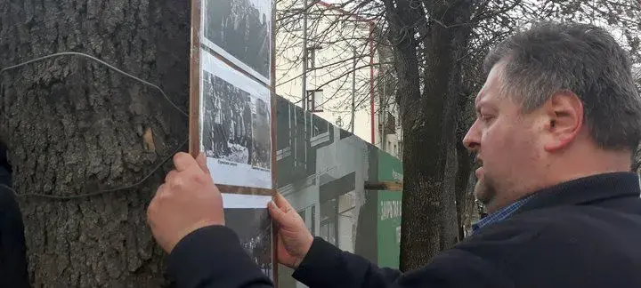 Фото: «Брестская газета»