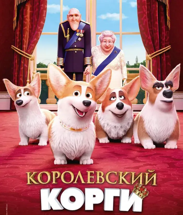 kinopoisk.ru