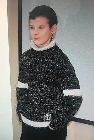 Дима Алаев.