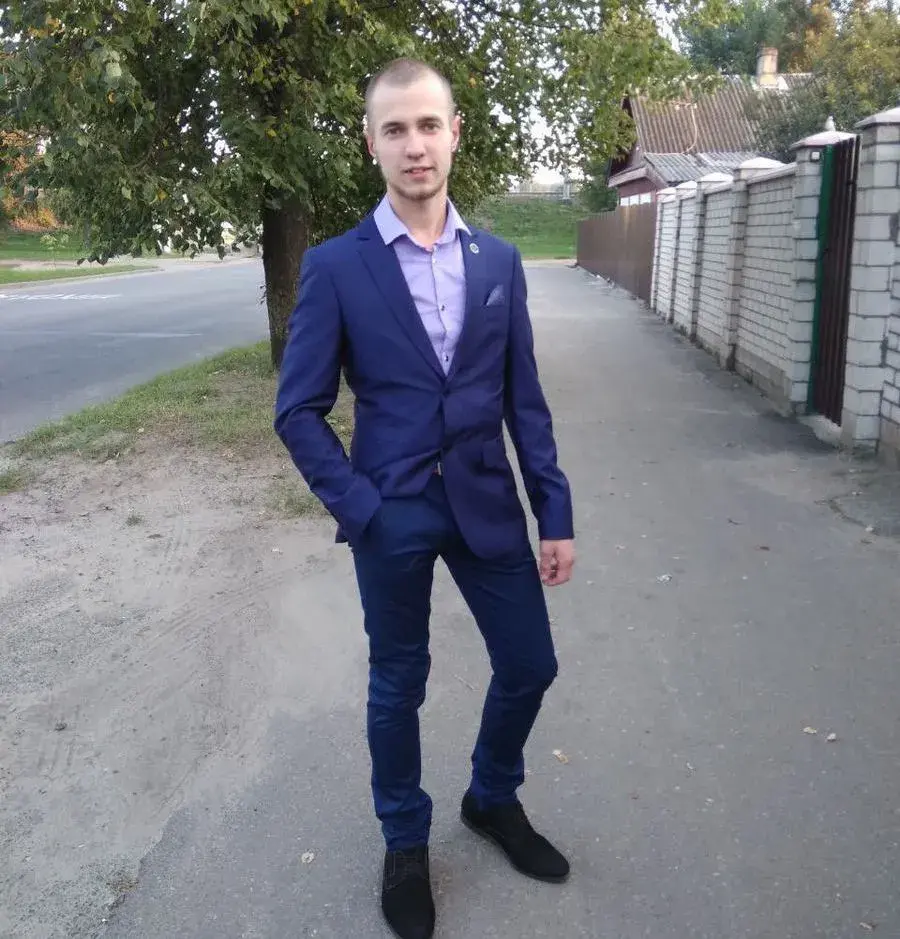 Дмитрий Сиваков, руководитель «Mytaxi».