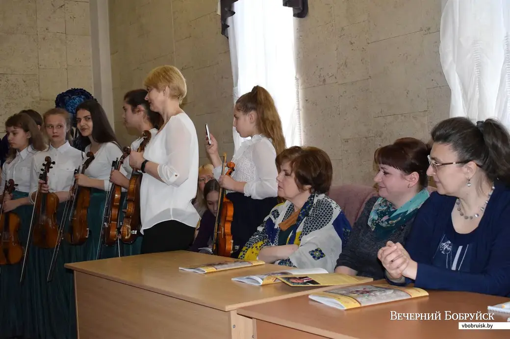 Презентация «Азбуки».