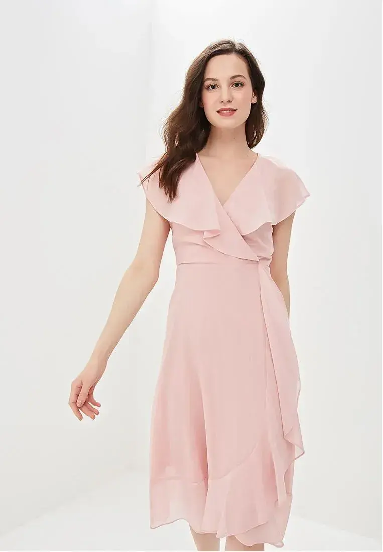 «Dorothy Perkins», 154 руб.