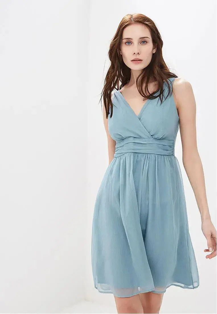 «Vero Moda», 88 рублей.