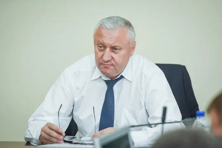 Фото: Фото: Анна Пащенко, «Гомельские ведомости»