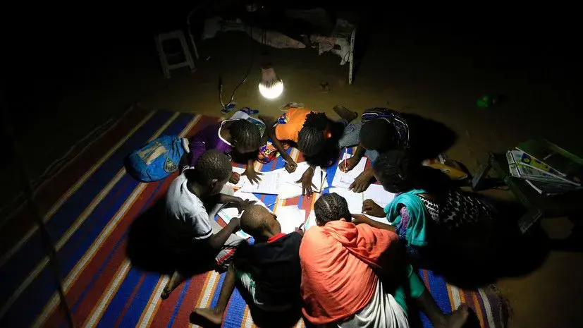 Фото: REUTERS