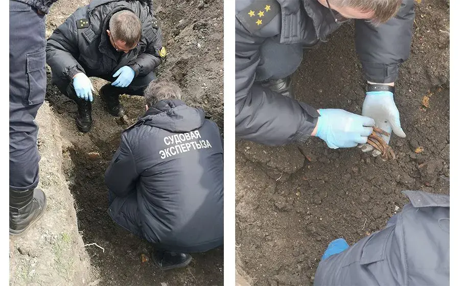 Фото мемориального комплекса «Брестская крепость-герой»