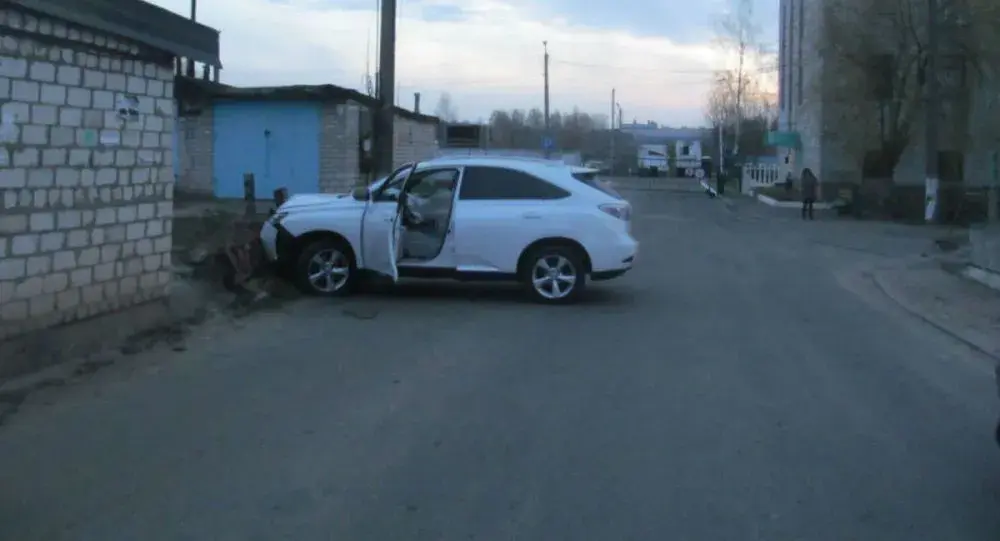 УВД Могилевского облисполкома