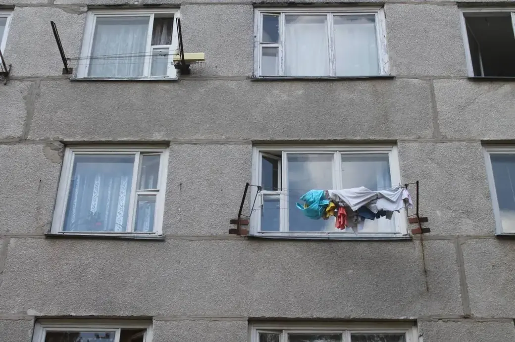 Фото УВД Гродненского облисполкома
