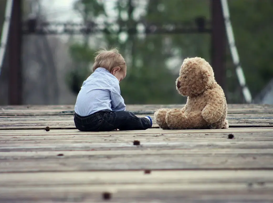 Фото: pixabay.com