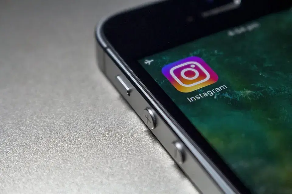Жертвами мошенников в Instagram с начала года стали более тысячи белорусов.