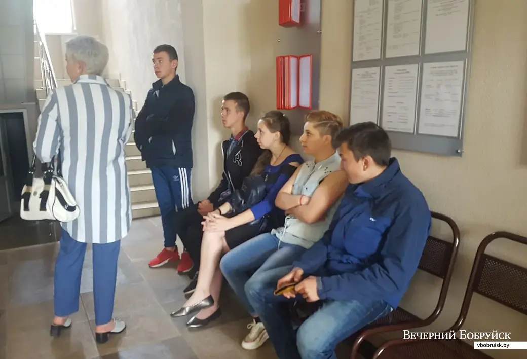 29.05.2019. Оглашение приговора делу об убийстве Анастасии Талыш. Кировский районный суд. Студенты Жиличского сельхозколледжа