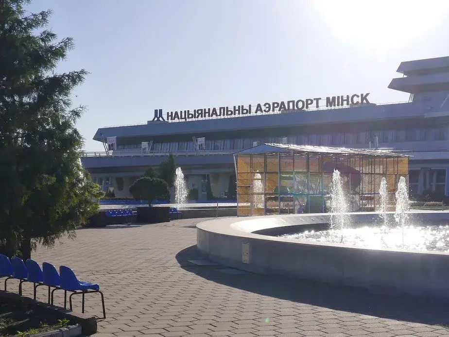 Фотосток Shatterstock.com