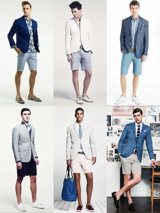 Фото: for-male.ru.