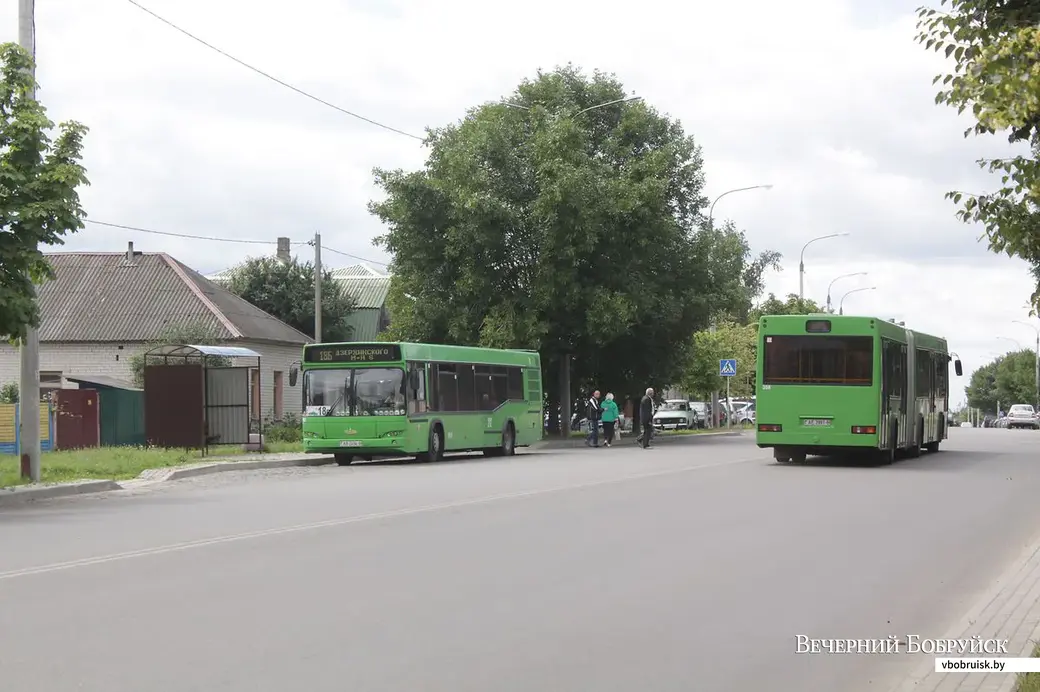 Фото используется в качестве иллюстрации.