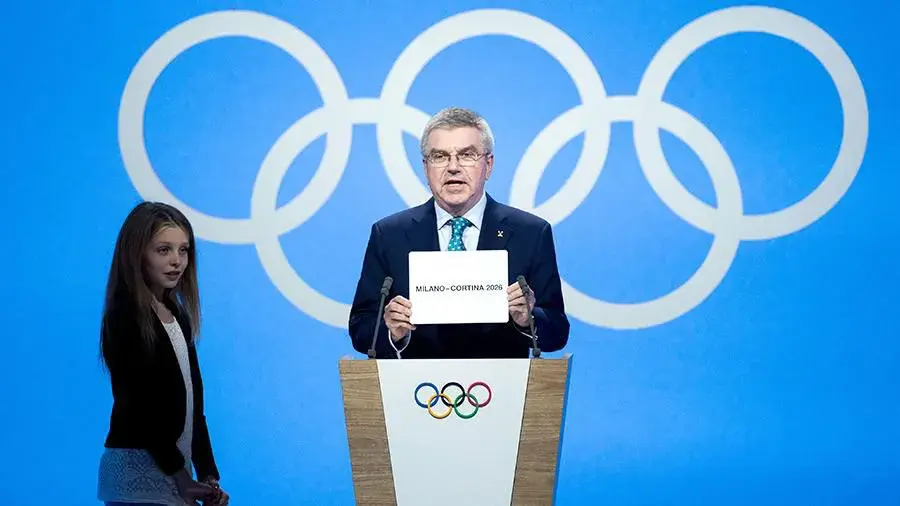 Reuters