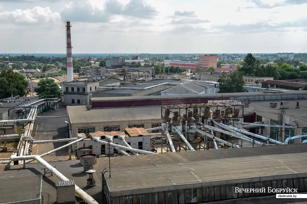 17.06.2019. ЗАО