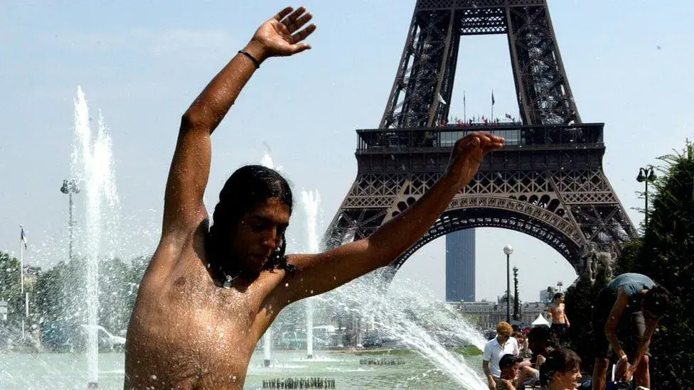 Фото Reuters