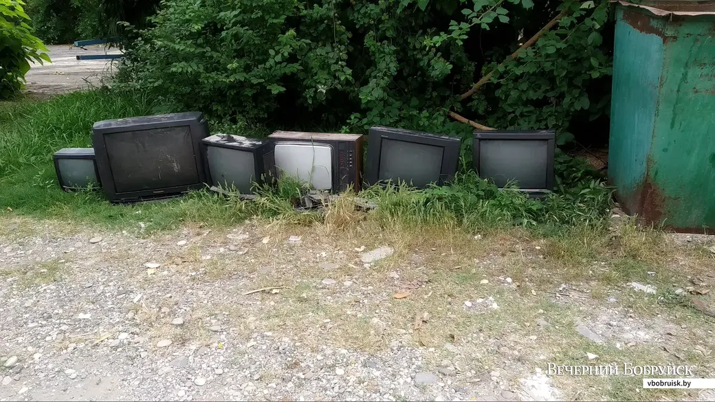 Июнь 2019, Гагра