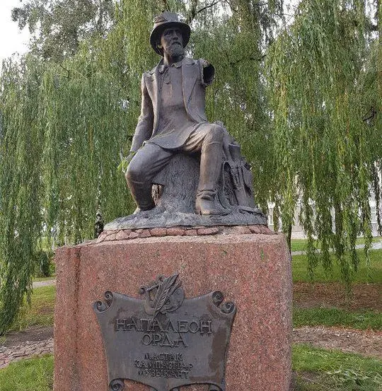 1.07.2019. Последствия урагана в Иваново. Фото vk.com/volnajanow
