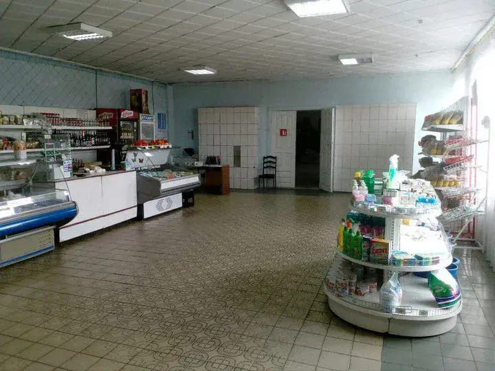 Фото: Следственный комитет