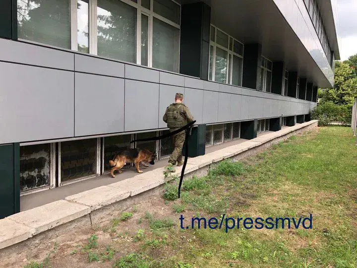 Гомель