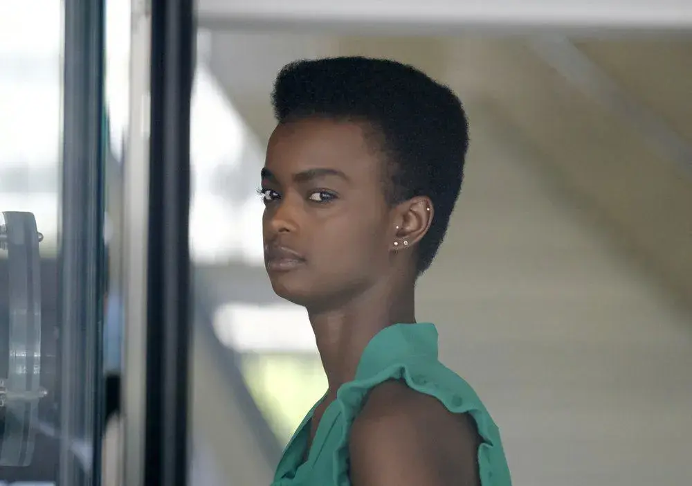 Фото: Associated Press