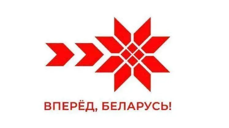 Петицию создала Гражданская кампания