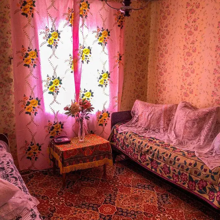 «В его память». Фото: Глеб Дроздов