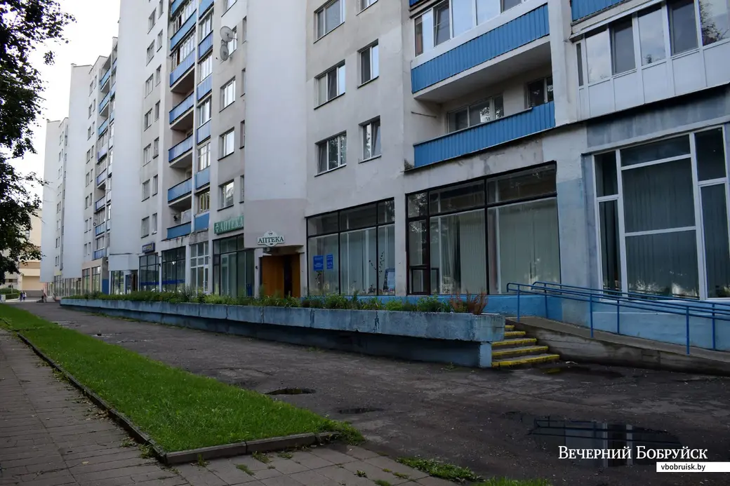Компютерные курсы для незрячих будут проходить в ТЦСОН на Урицкого, 125.