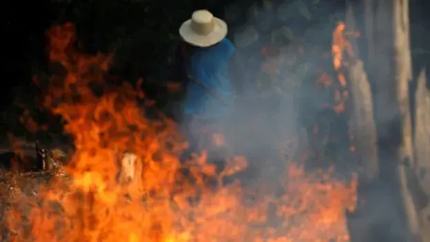 Фото Reuters