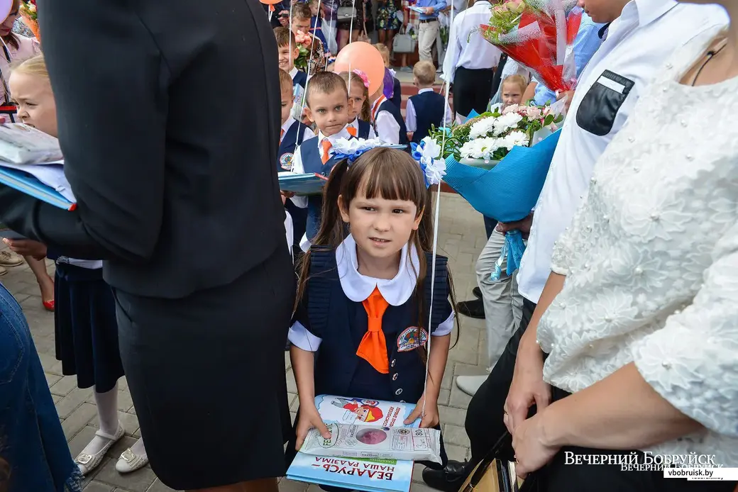 Фото из архива ВБ используется в качестве иллюстрации.