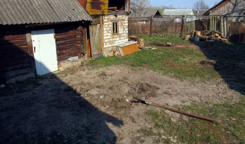 Фото: СК