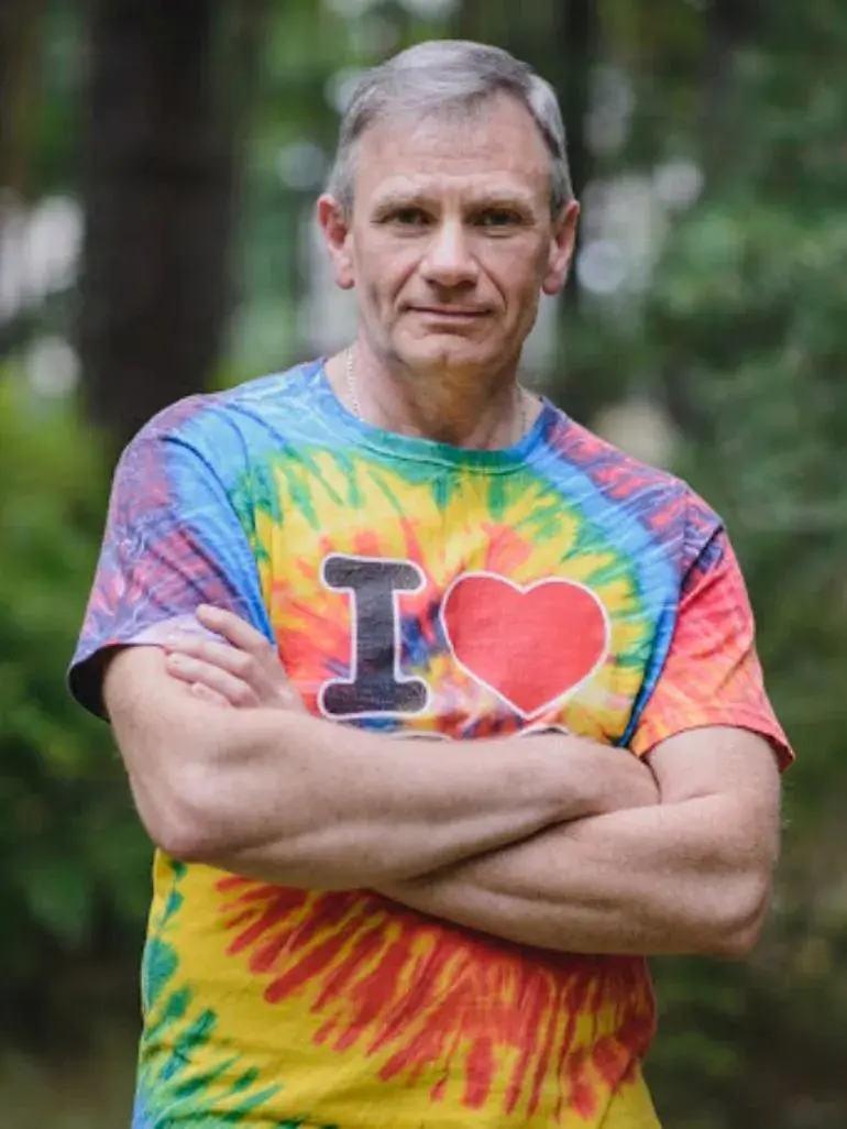 Андрей Шобин