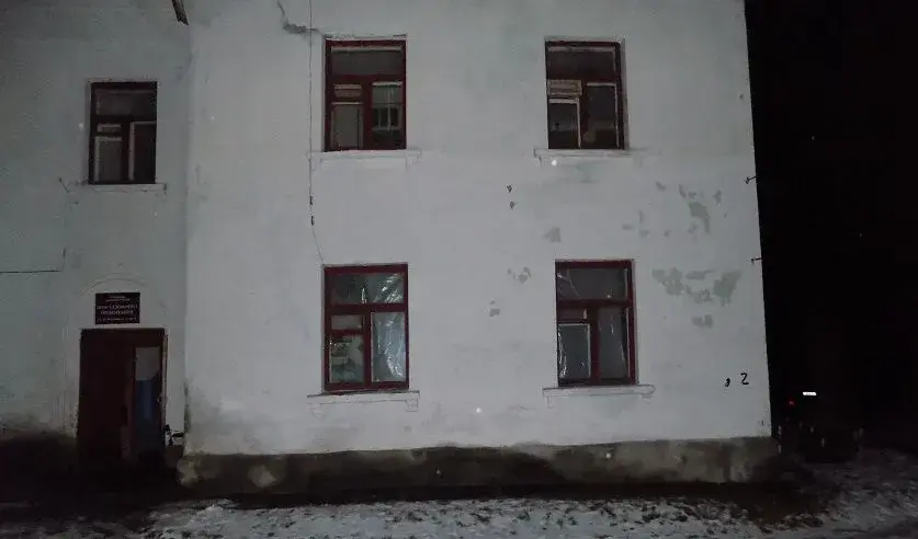 Фото: СК