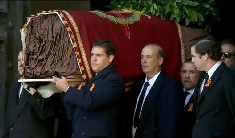 Фото: inforos.ru