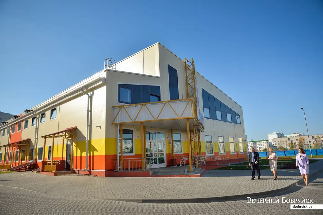24.10.2019. Единый день информирования «Школа Активного Гражданина» для учащихся IX-XI классов на тему «Я будущий избиратель» в СШ №34 с участием начальника главного