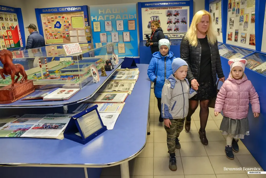 Фото из архива