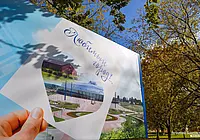 Самые бюджетные и самые дорогие квартиры Бобруйска в феврале-2021