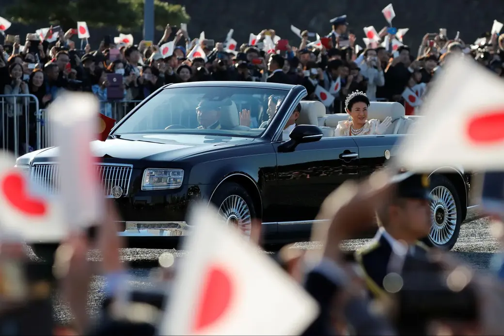 ФОТО REUTERS.