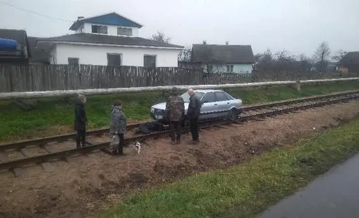 Фото: 6 Регион 6 REGION Автоклуб