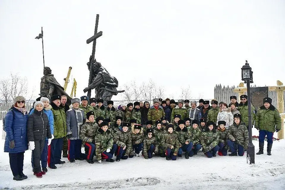 Фото: zsyanao.ru