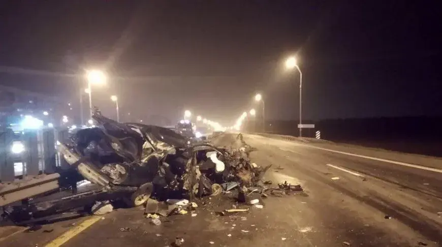 Фото: МВД