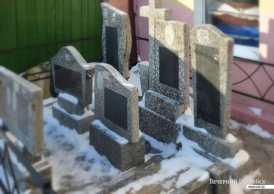 Фото не имеет отношения к указанному ИП, используется в качестве иллюстрации.