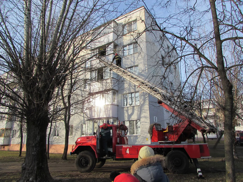 Авто 1 бобруйск орджоникидзе