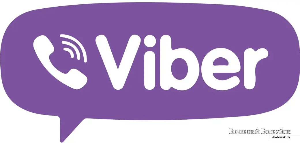 Viber