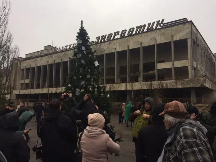 Фото: ZIK.ua